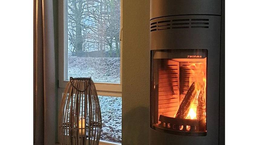 Ferienhaus für 8 Personen, mit Terrasse in Kalkhorst - 3