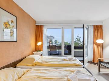 Vakantieappartement voor 4 Personen in Wengen, Lauterbrunnen, Afbeelding 4