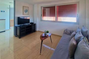 Apartamento para 4 Personas en Porís de Abona, Tenerife Sur, Foto 3