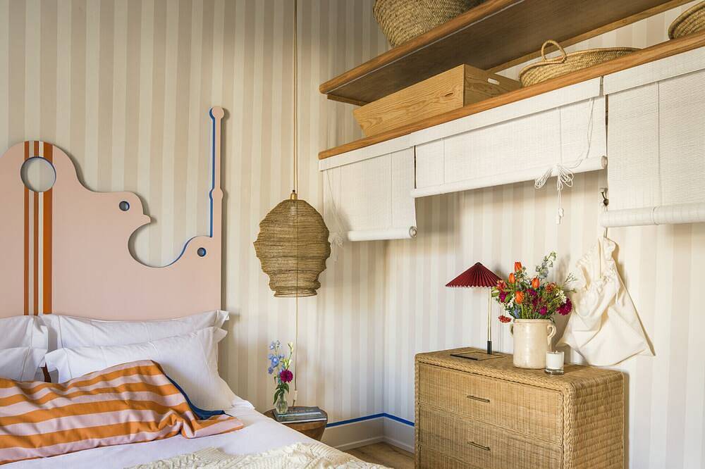 Al porta Townhouse, foto 6