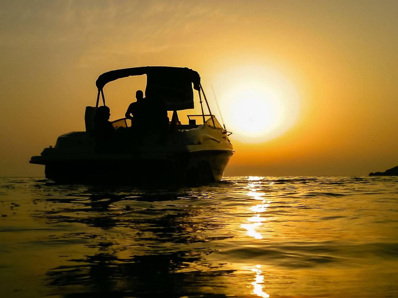 Cały apartament, Apartments Utjeha in Utjeha-Bušat, Czarnogóra