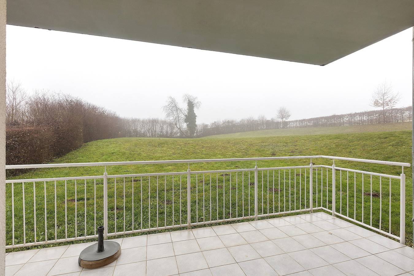 Ganze Wohnung, Apartment '3-02 Weinberg' mit Wlan und Außenbereich in Bad Bellingen, Südschwarzwald