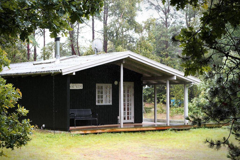 042 in Ho, Región de Varde