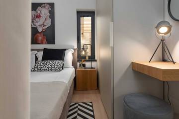 Villa voor 4 Personen in Novigrad, Regio Umag, Afbeelding 2