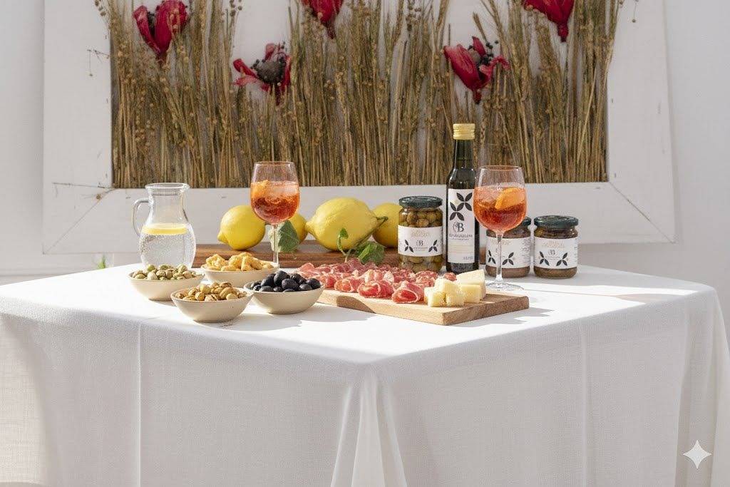 Ganze Wohnung, Studio im Zentrum mit Klimaanlage und Wifi | Ap54 in Oneglia, Imperia