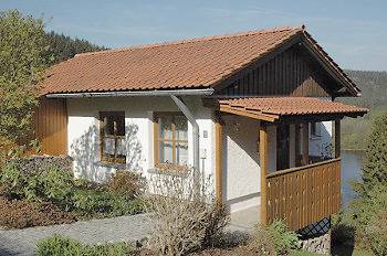 Ferienwohnung für 4 Personen, mit Balkon und Balkon/Terrasse sowie Terrasse und Garten in Landkreis Neustadt an der Waldnaab