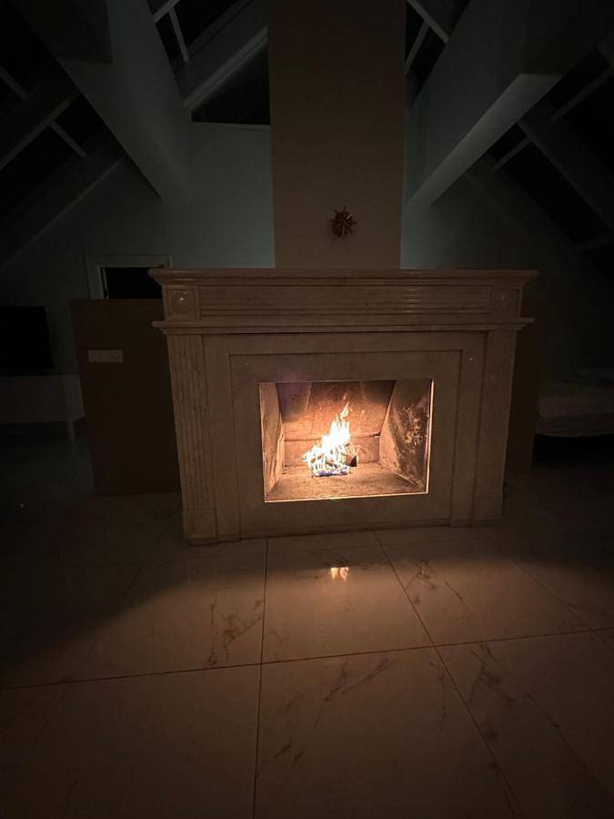 Location de vacances pour 19 personnes, avec vue ainsi que terrasse et jardin à Reykjavík - 2