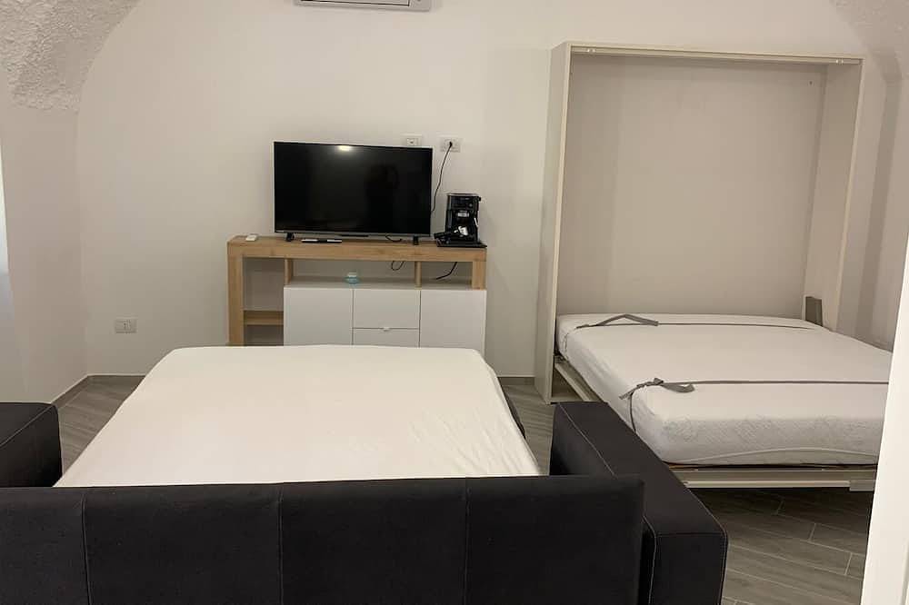 Pgupgupgupgu in Bosa, Planargia