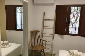 Bungalow pour 8 Personnes dans El Palmar, Costa Blanca, Photo 3