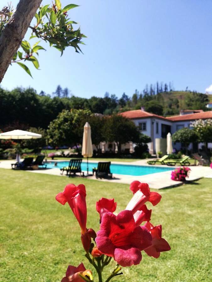 The River House - Termas Guesthouse in Termas Sao Pedro do Sul, Oliveira de Frades