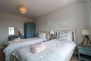 Cottage for 4 People in Beer (Devon), Jurassic Coast, Photo 4