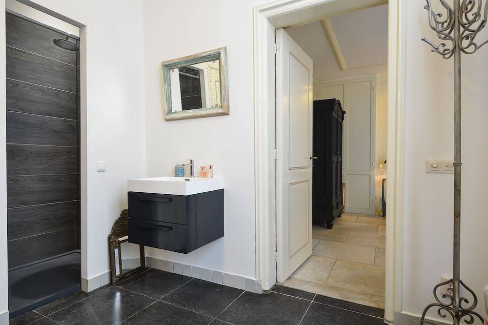 Herrliche Kanalhaus in Den Haag Stadt in Den Haag, Stadsgewest Haaglanden