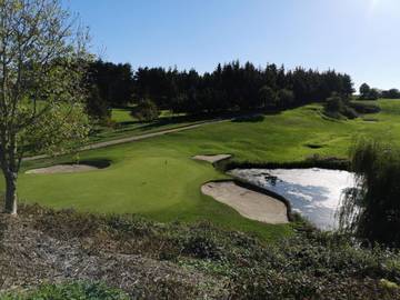 Vakantiehuis voor 6 Personen in Juelsminde, Little Belt, Afbeelding 2