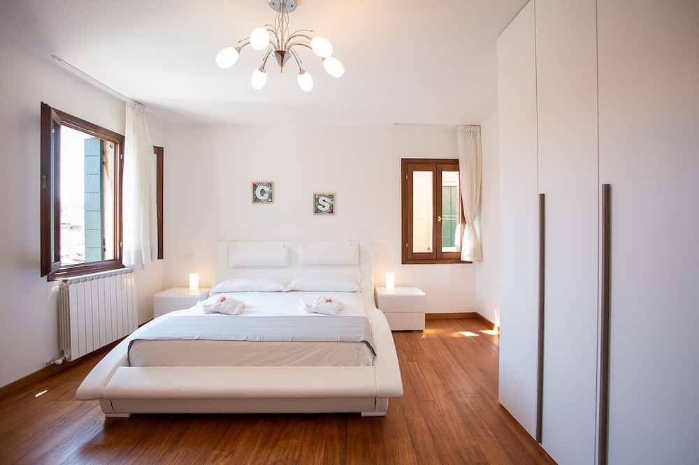 Appartamento vacanze a Venezia a partire da 328€ a notte