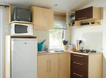 Location De Vacances pour 8 Personnes dans Florac, Massif central, Photo 2