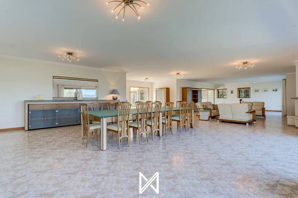 Mystay - Lagos House | Double in Braga, Distrito de Braga