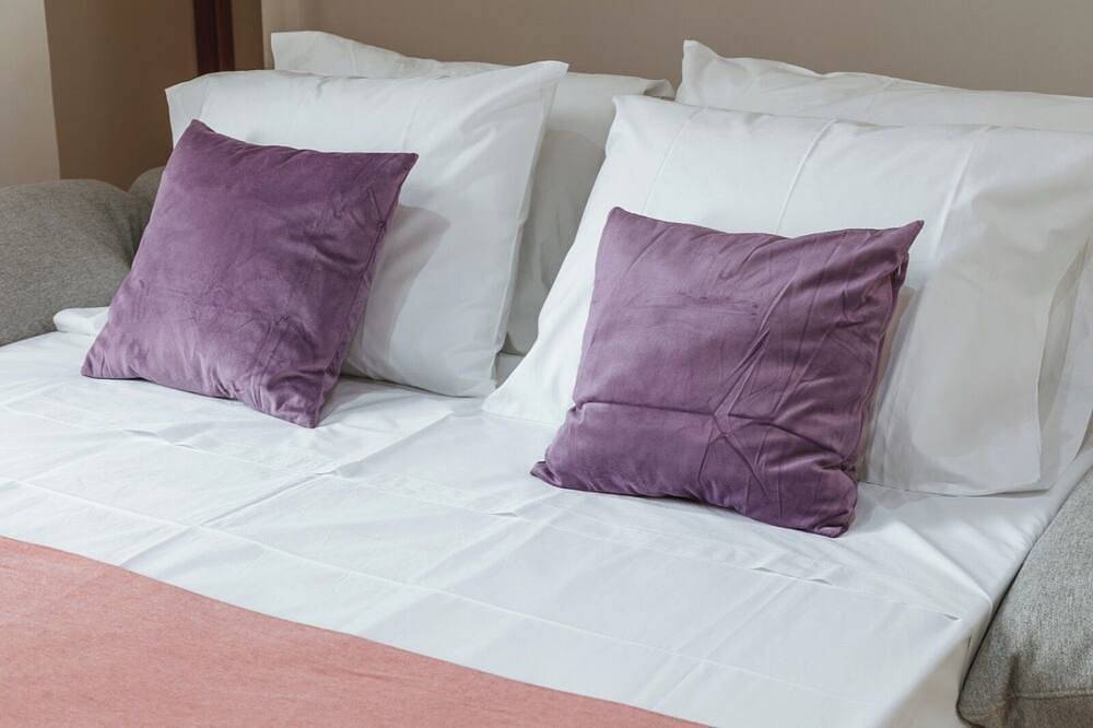 Ganze Wohnung, Central & clean apartment in Granada in Centro-Sagrario, Granada