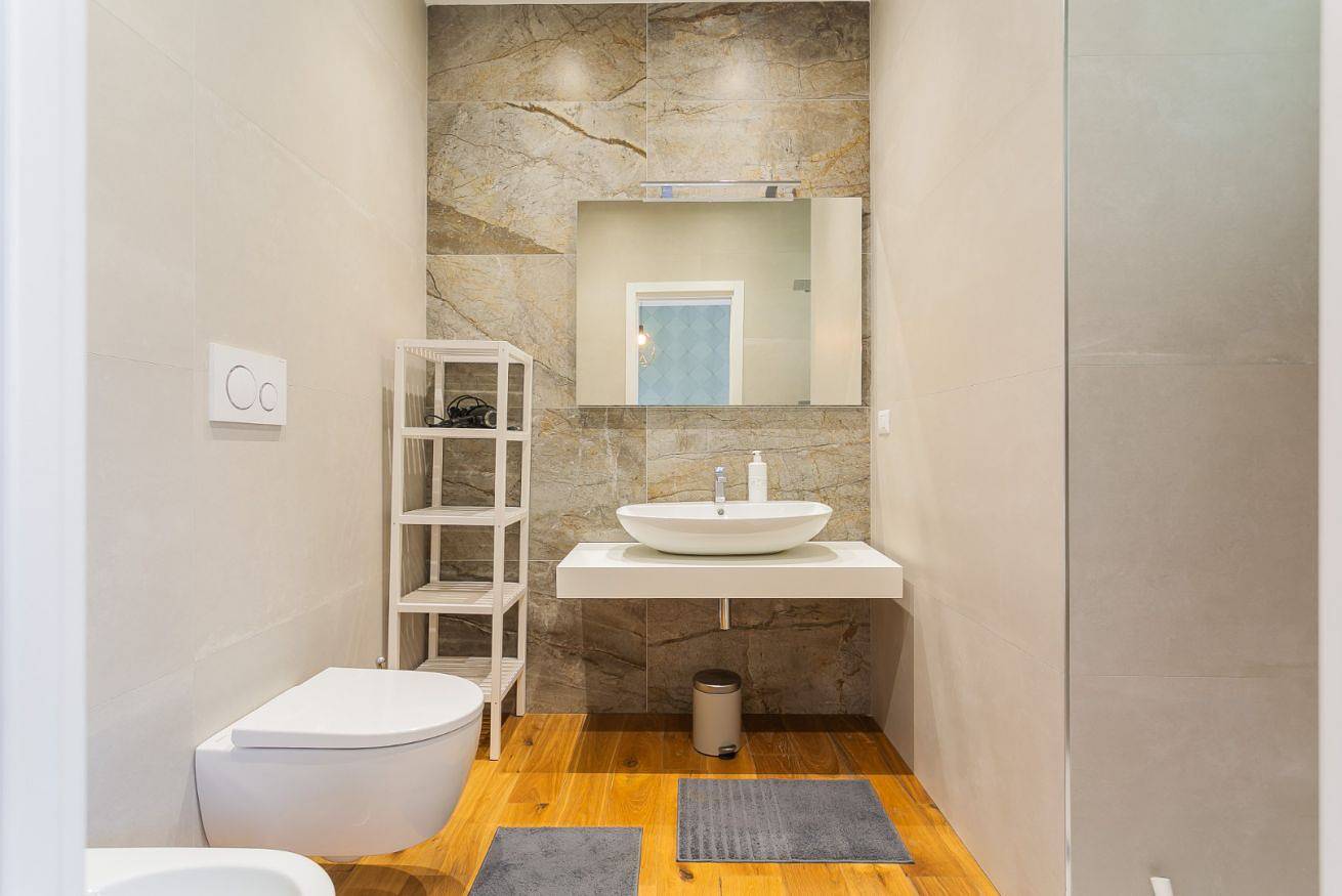 Apartamento entero, Wanderlust Experience | Villa Nicola in Conversano, Region de Bari