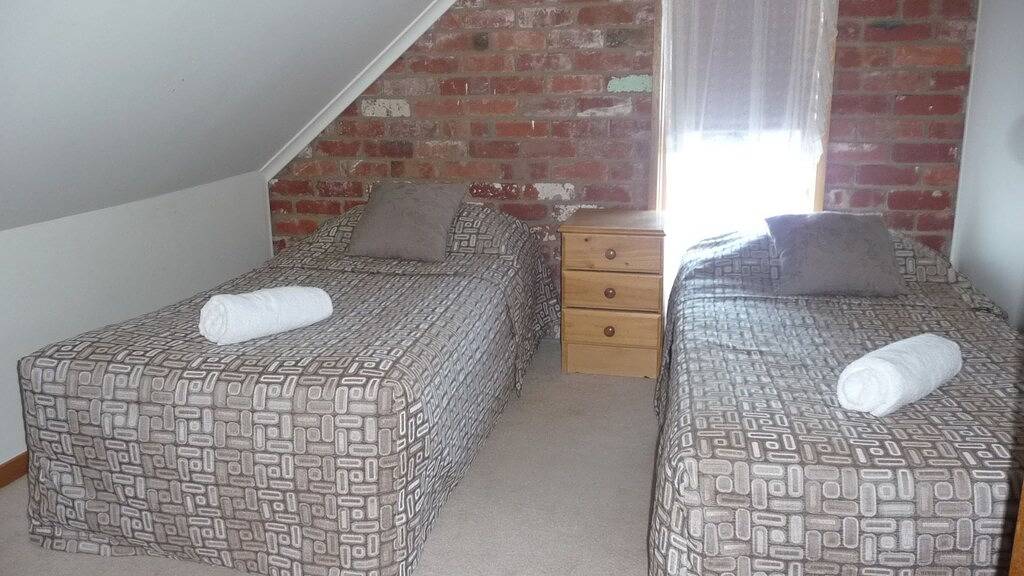 Ganze Wohnung, Api 2 - 8 Berry Street Moama in Moama, New South Wales