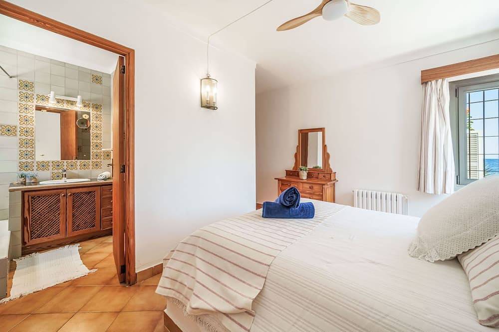 Vacation home Xoroi by Interhome in Betlem, Artà