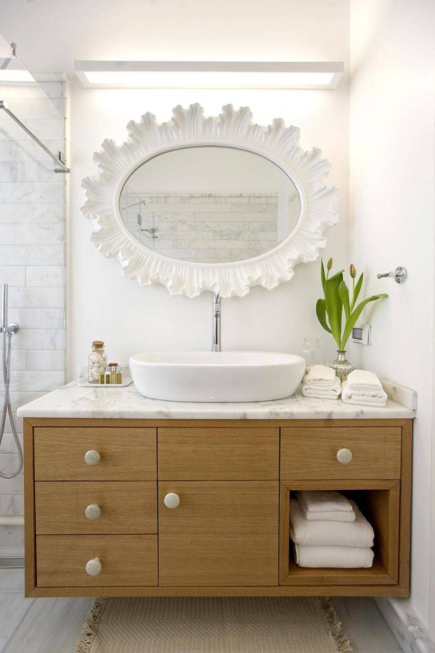 Apartamento entero, Molcho Neve Tzedek in Tel Aviv, Distrito de Tel Aviv