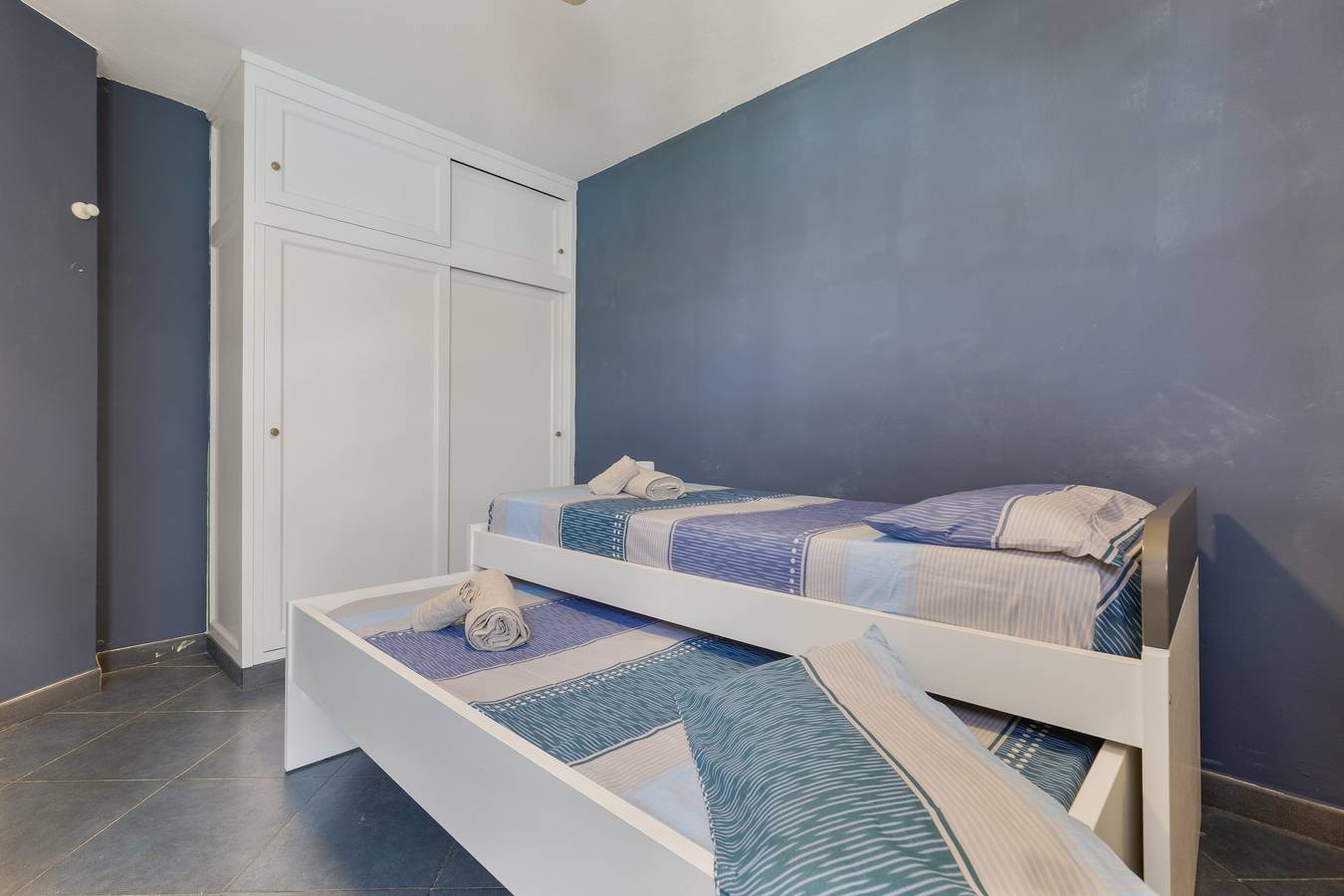 Vakantiehuis 'Betta' met privézwembad, tuin en Wi-Fi, foto 15
