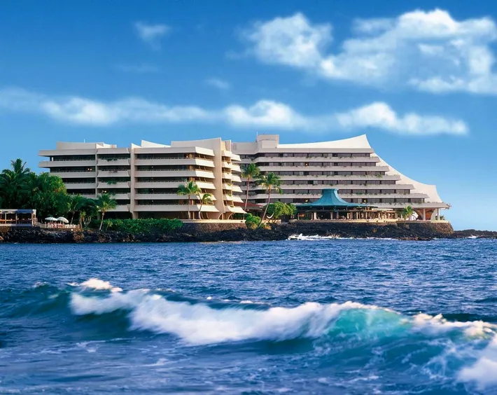 Resort for 4 people, with pool and terrace as well as garden - 1
