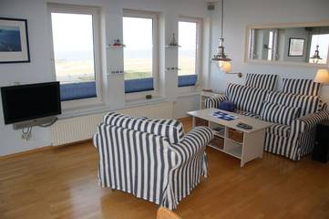 Ferienwohnung für 2 Personen in Schönberger Strand, Südliche Ostseeküste, Bild 1