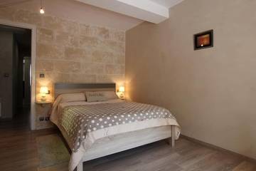 Location De Vacances pour 2 Personnes dans Laruns, Pyrénées, Photo 1
