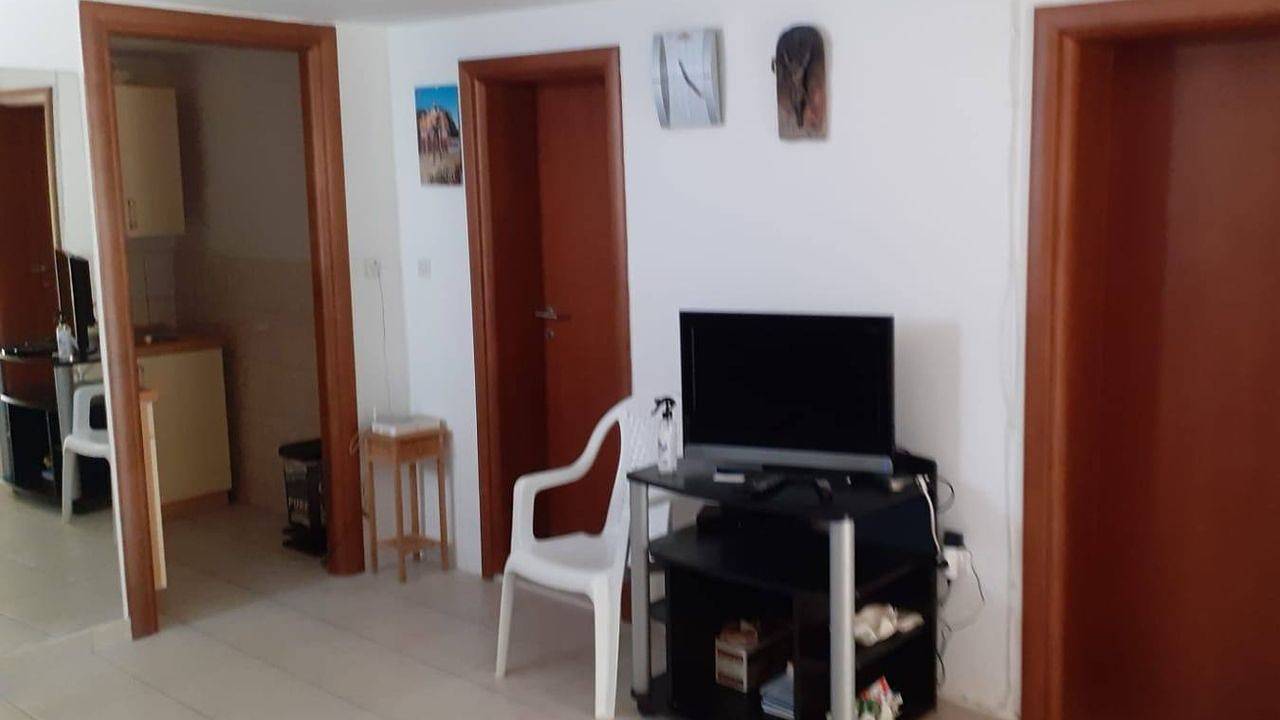 Ganze Ferienwohnung, Ferienwohnung für 5 Personen (46 m²) in Žaborić in Zaboric, Šibenik-Knin