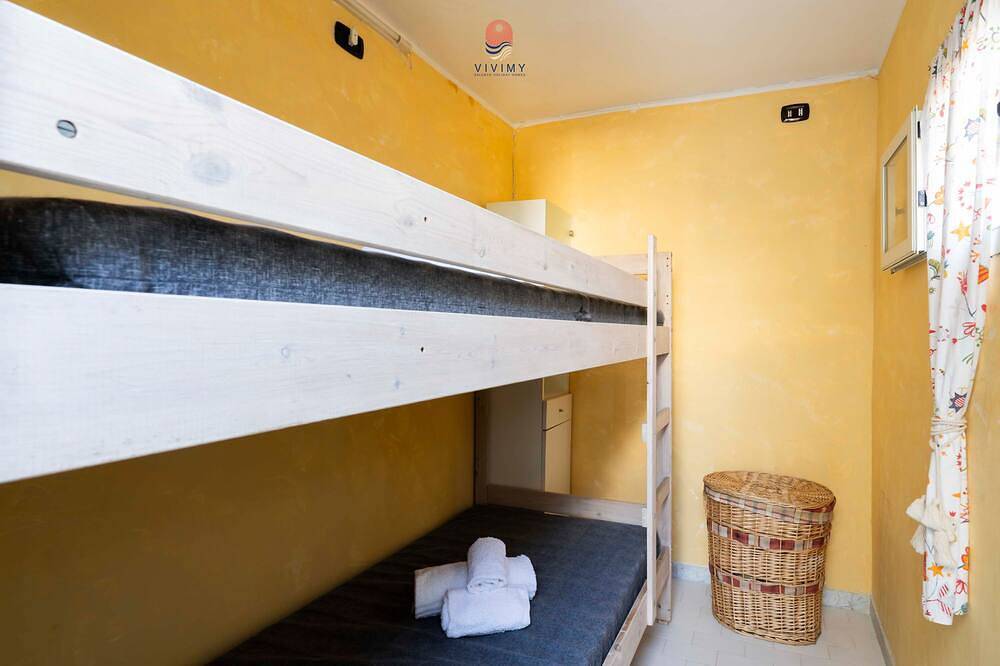 Water Lily - Baia Verde By Vivimy in Baia Verde, Gulf of Taranto