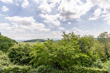 Gîte pour 8 Personnes dans Culles-les-Roches, Région de Chalon-sur-Saône, Photo 4