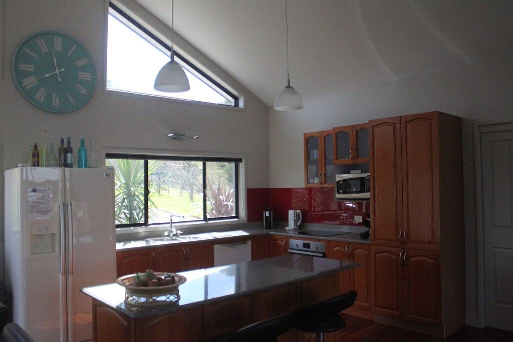 Di’s Hill - Ihr ruhiger Aufenthalt fern. in New South Wales