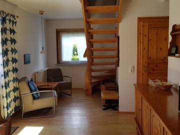 Bungalow für 4 Personen in Nieblum, Nordseeküste, Bild 4