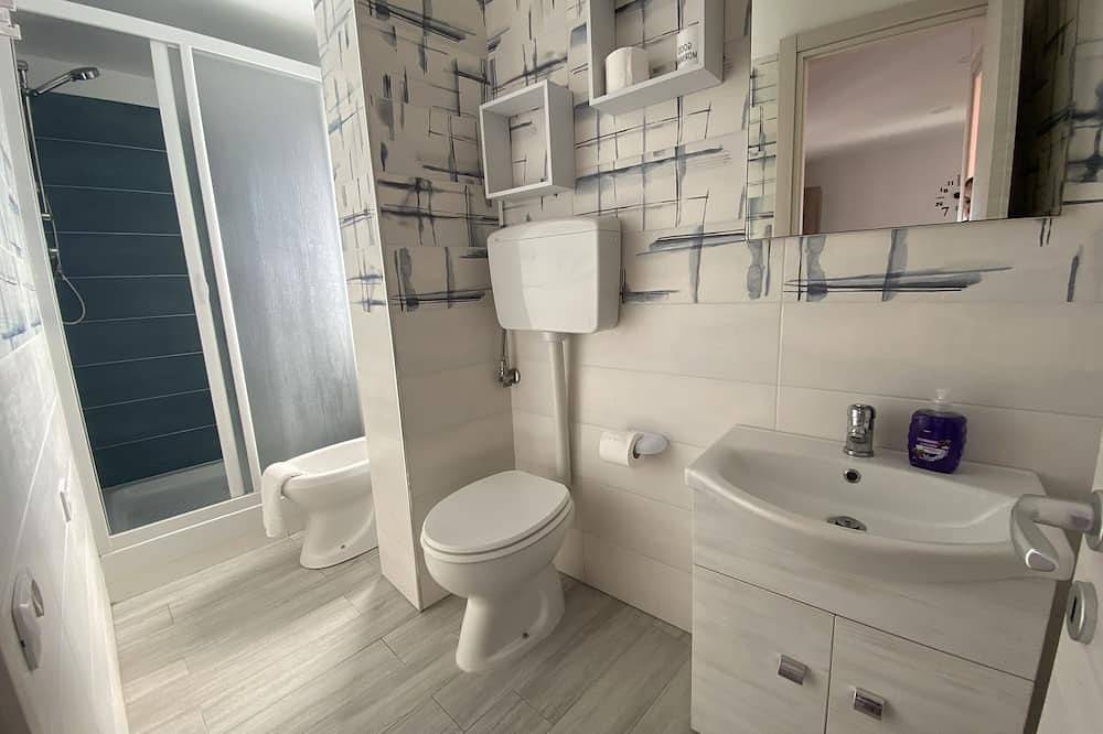 Apartamento entero, Nora's Flats - Bilo Flats in Triscina, Castelvetrano (Municipio)