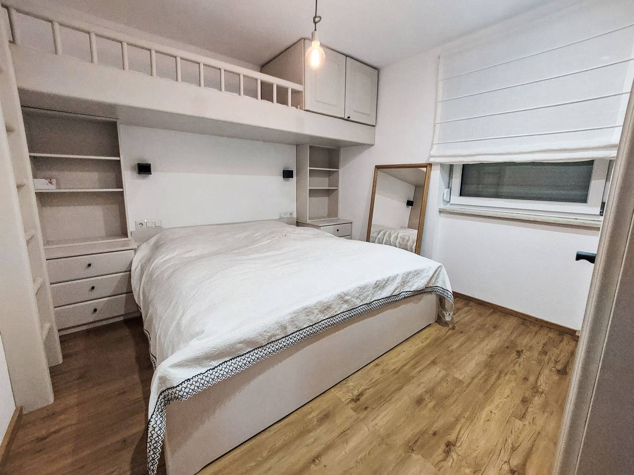 Ganze Wohnung, Alpennest in Dorfgastein, Ski Amadé