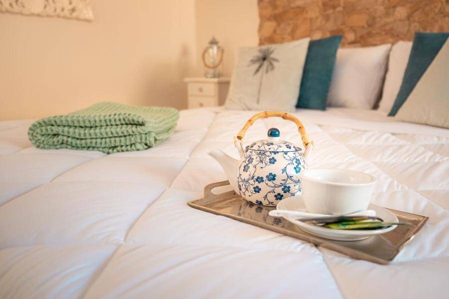 Eneide in Palmi, Provincia di Reggio Calabria