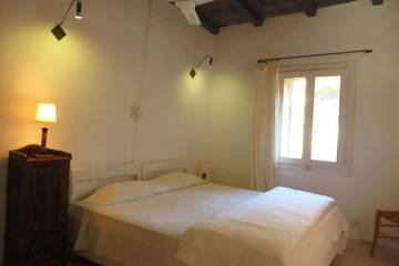 Location De Vacances pour 4 Personnes dans Calenzana, Haute-Corse, Photo 1