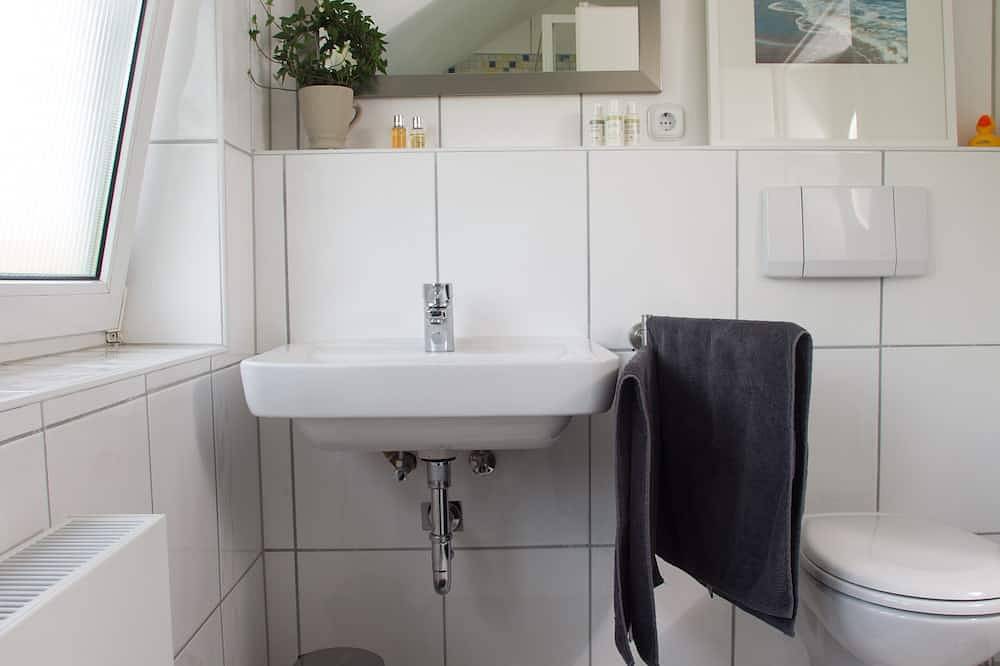 Ganze Wohnung, Exklusives Appartement in Rastede, Ammerland