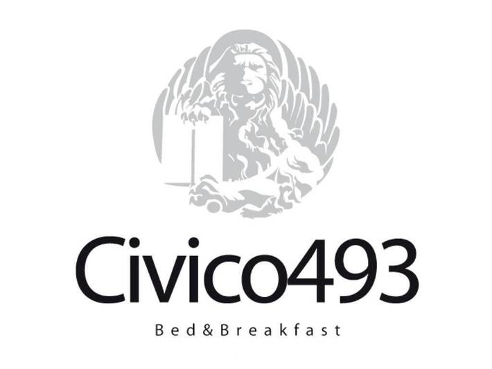 Casa vacanza per 3 persone, con Terrazza e Giardino a Preganziol