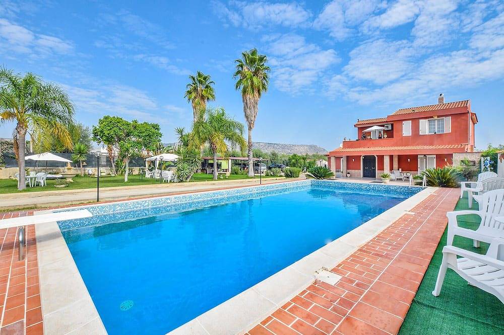 Awesome home in Siracusa in Siracusa, Siracusa e dintorni
