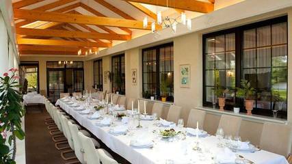 Vakantiewoning voor 2 Personen in Leer, Nordseeküste, Afbeelding 4