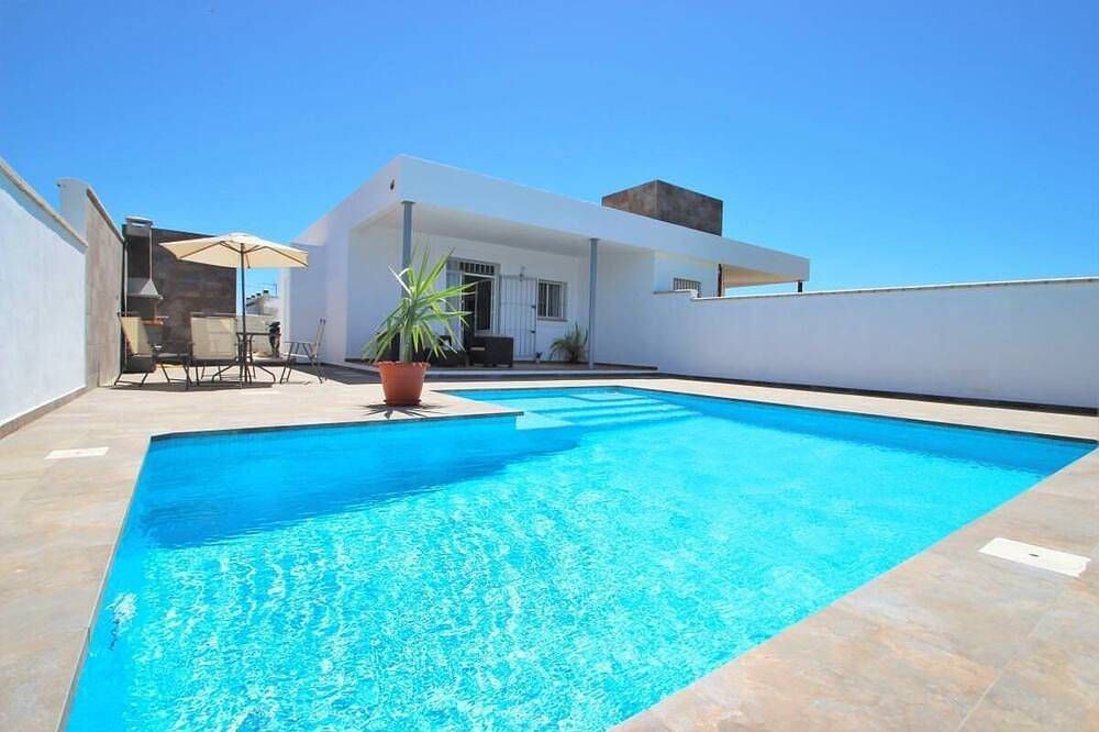 Casa vacanza a La Janda a partire da 228€ a notte