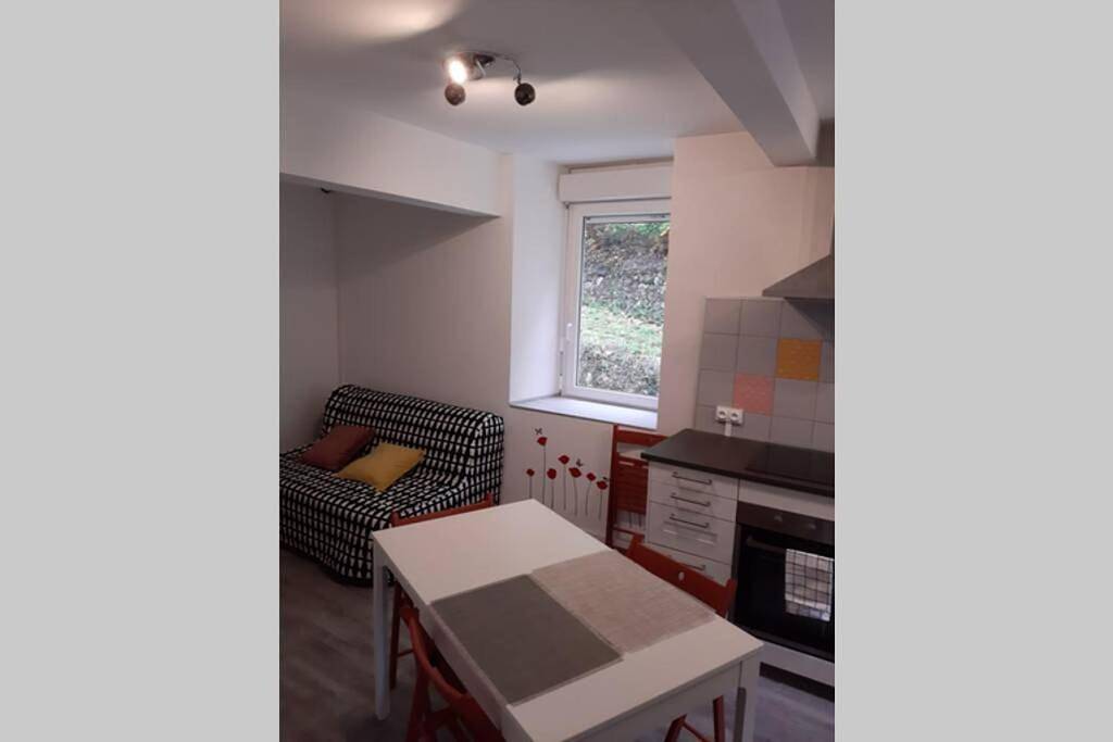 Apartamento entero, Foix in Foix, Ariège