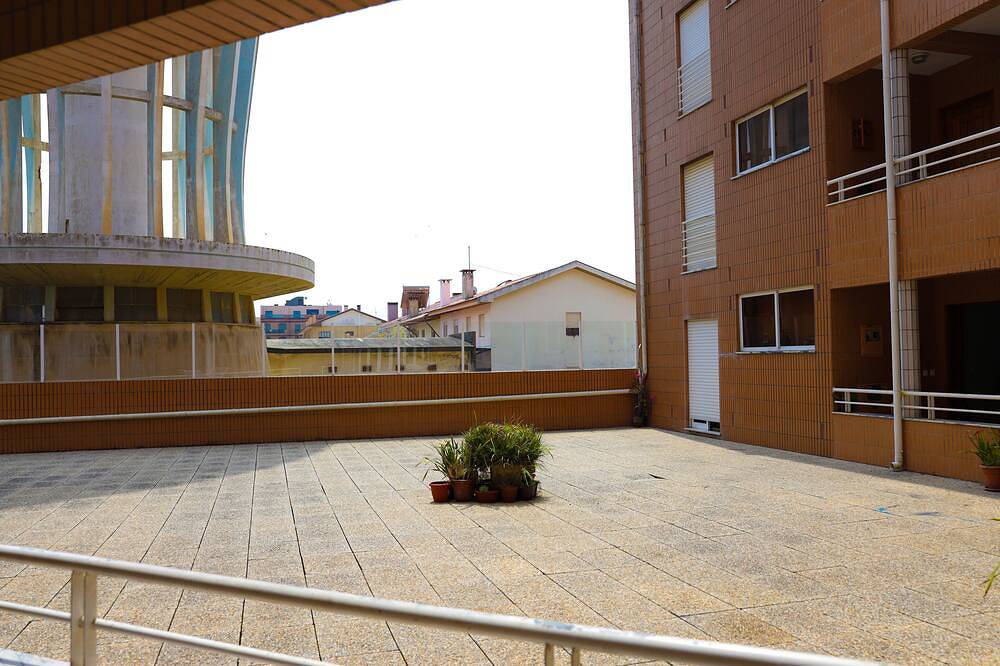 Apartamento inteiro, Home Sweet Home - Entire apartament in Furadouro, Ovar