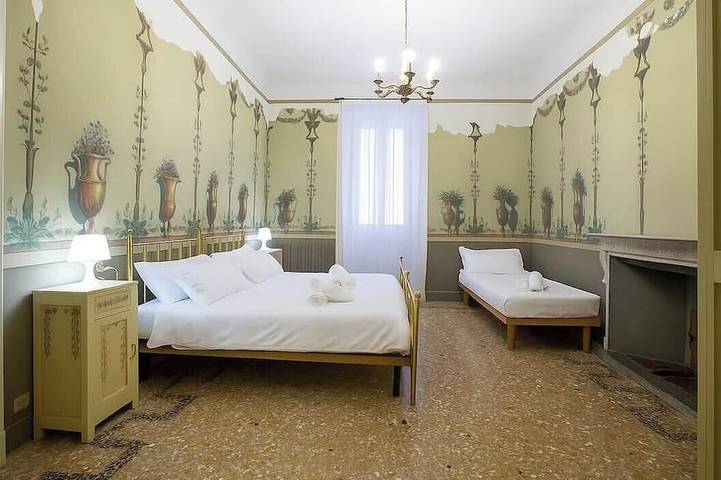 Appartement entier, To complete in Iseo, Commune de Iseo