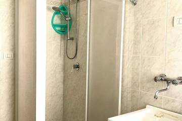 B&b per 2 Persone in Tempio Pausania, Olbia-Tempio, Foto 3