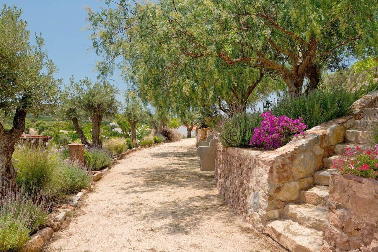 Gato Preto de Silves - Adults Only in Silves, District de Faro