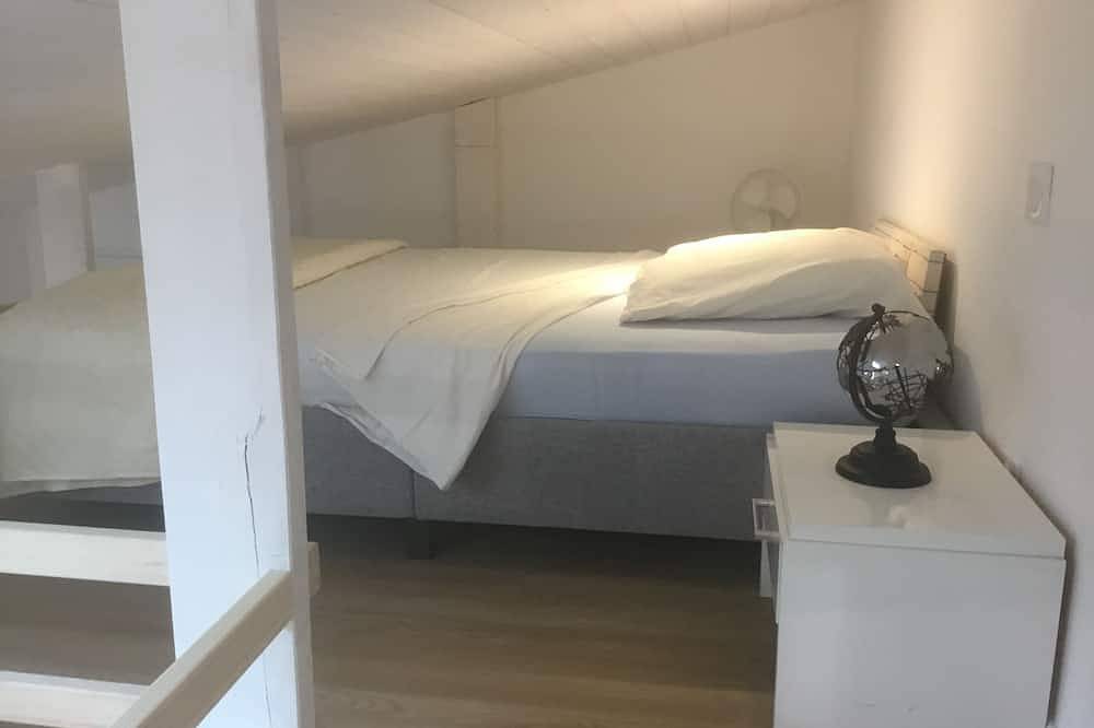Ganze Wohnung, Appartement Cosy in Saint-Jean-de-Fos, Lodève und Umgebung
