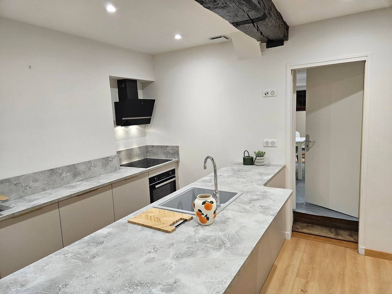 Maison d'hôtes « Murmures De La Risle » à Pont-Audemer, Normandie in Pont-Audemer, Région de Bernay